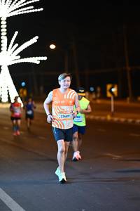 BIB: 
                            <button type="button" onclick="openModal(24001606)" class="btn btn-primary btn-sm float-right btn-popup" data-toggle="modal" data-target=".modal-high-quality">
                        <i class="fas fa-shopping-cart"></i> Add to Cart
                    </button>
                                            <button type="button" onclick="isThisMe(24001606, true)" class="btn btn-success btn-sm float-right btn-popup btn-isme hidden" data-toggle="tooltip" data-placement="bottom" title="นี่คือรูปของคุณใช่ไหม คลิกที่นี่เพื่อเอาเข้าอัลบั้ม">
                        <i class="fas fa-plus"></i> Add to album
                    </button>
                    <button type="button" onclick="isThisMe(24001606, false)" class="btn btn-warning btn-sm float-right btn-popup btn-isnotme hidden">
                        <i class="fas fa-ban"></i> Remove from album
                    </button>